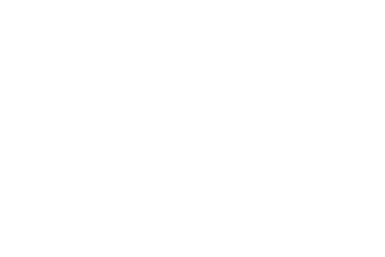 forbes (1)
