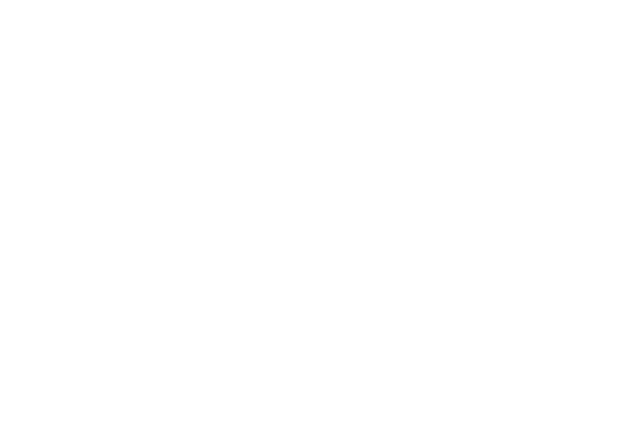 mansion-global (2)