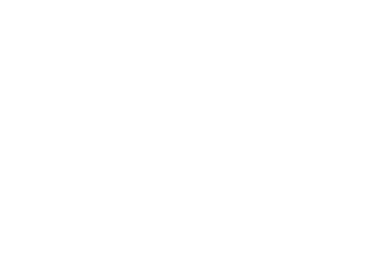 variety (1)