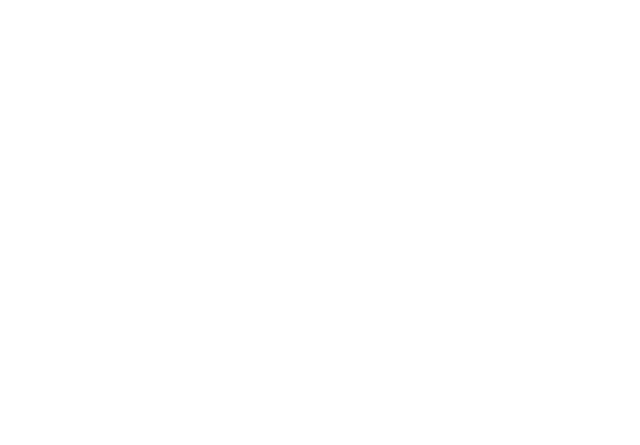 wsj (1)